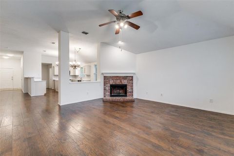 Photo of 1505 Redman Drive, Royse City, TX 75189 (MLS # 21079882)