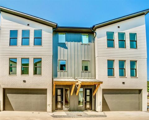 3940 Spring Valley Road 3 Farmers Branch TX 75001