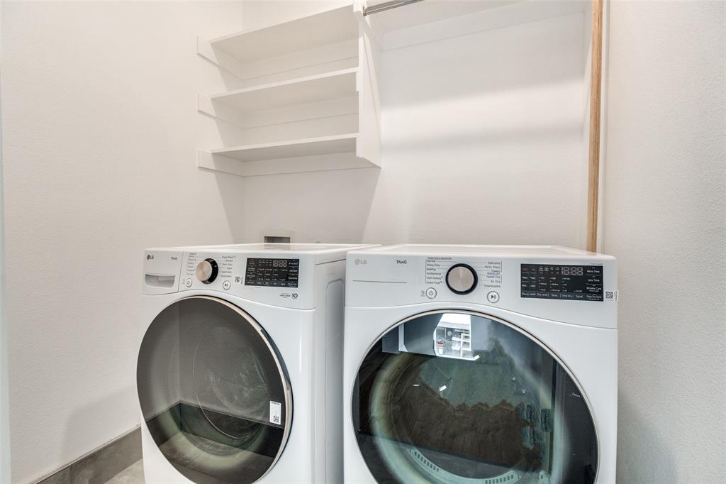 The Station - Residential