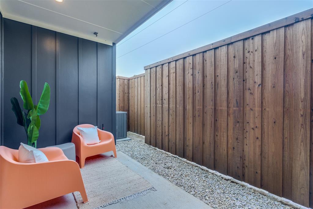 The Station - Residential