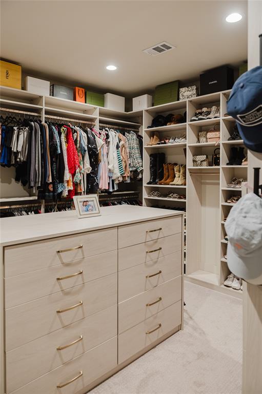 Monticello Add - Residential