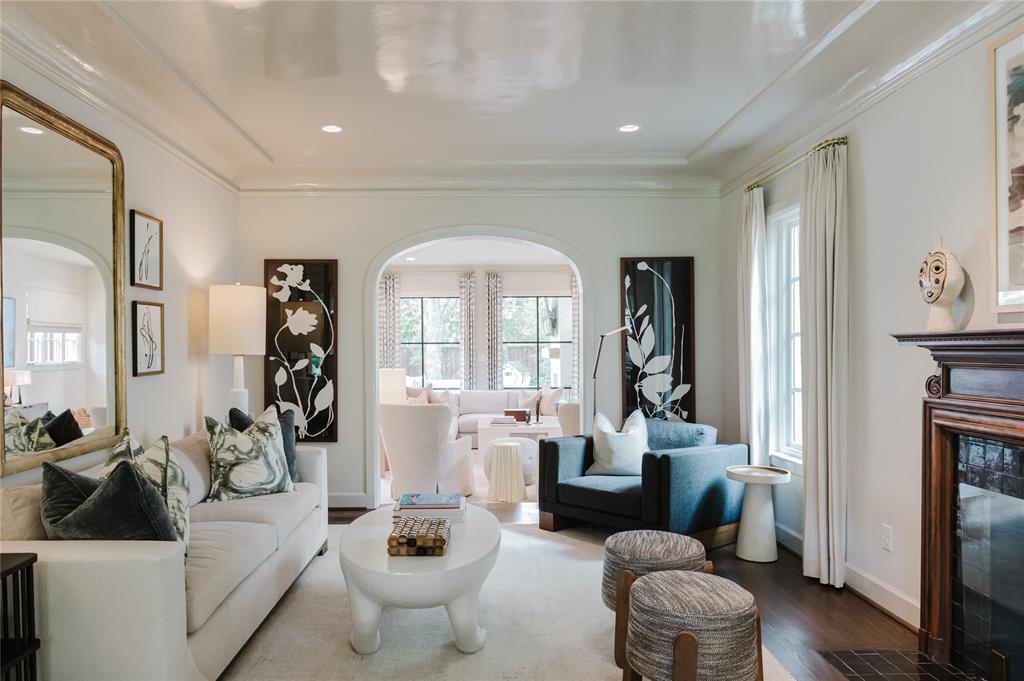 Monticello Add - Residential