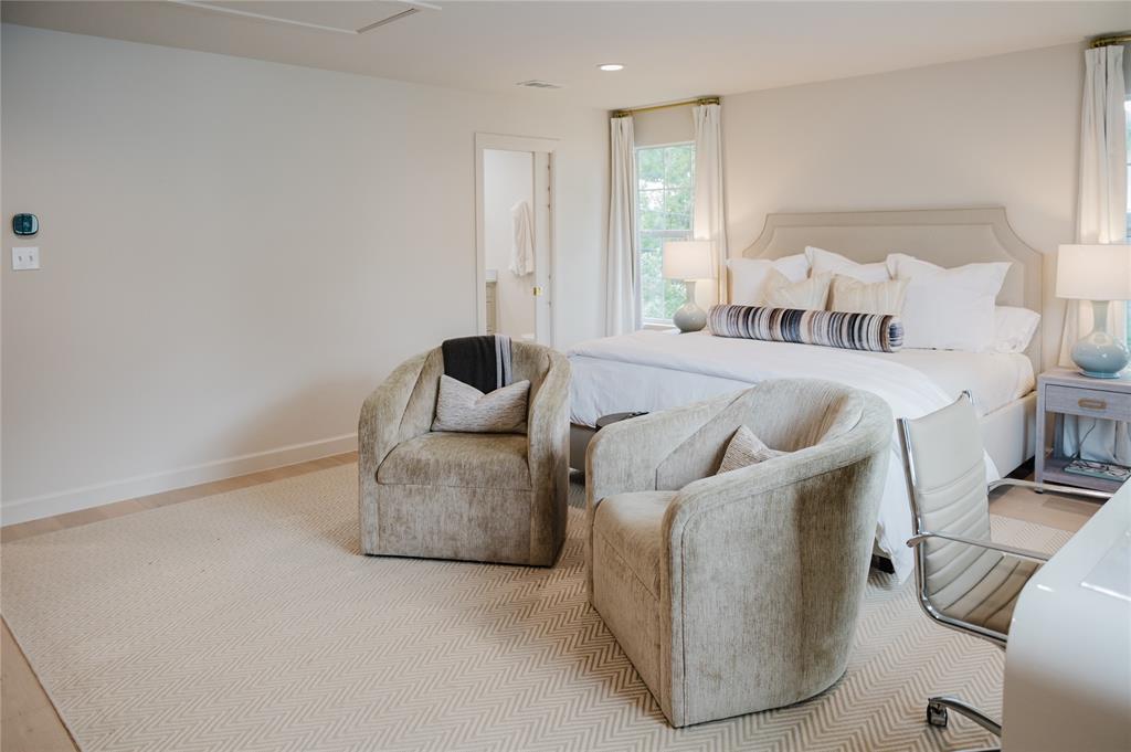 Monticello Add - Residential