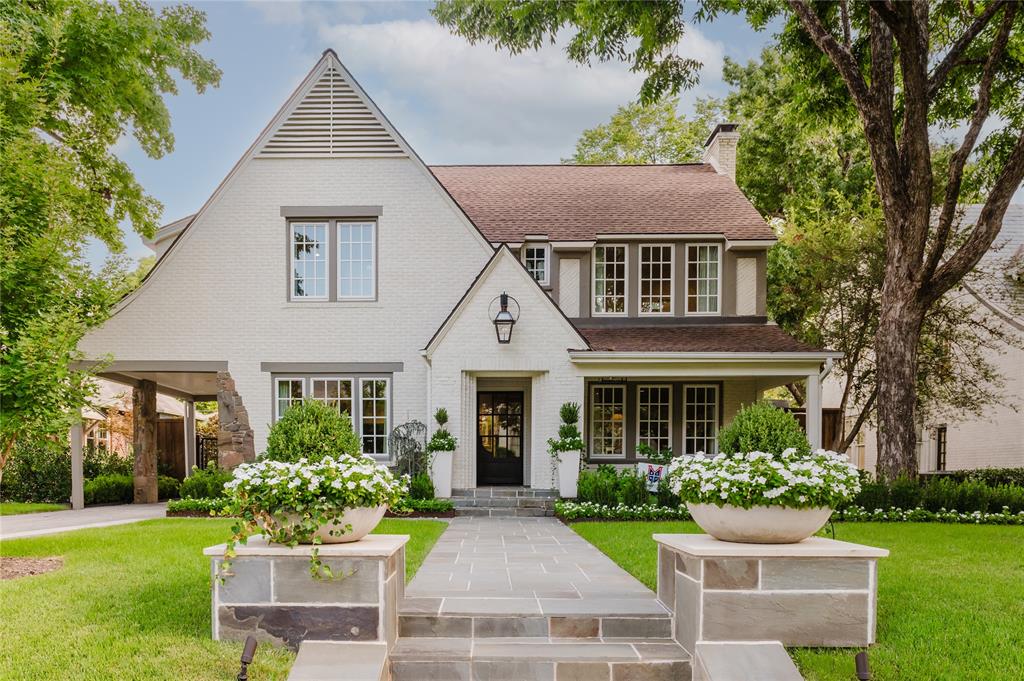 Monticello Add - Residential