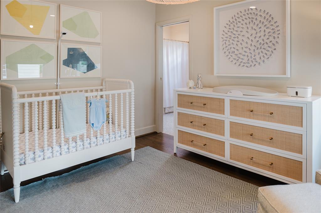 Monticello Add - Residential