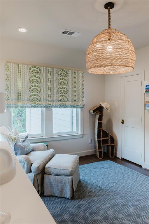 Monticello Add - Residential