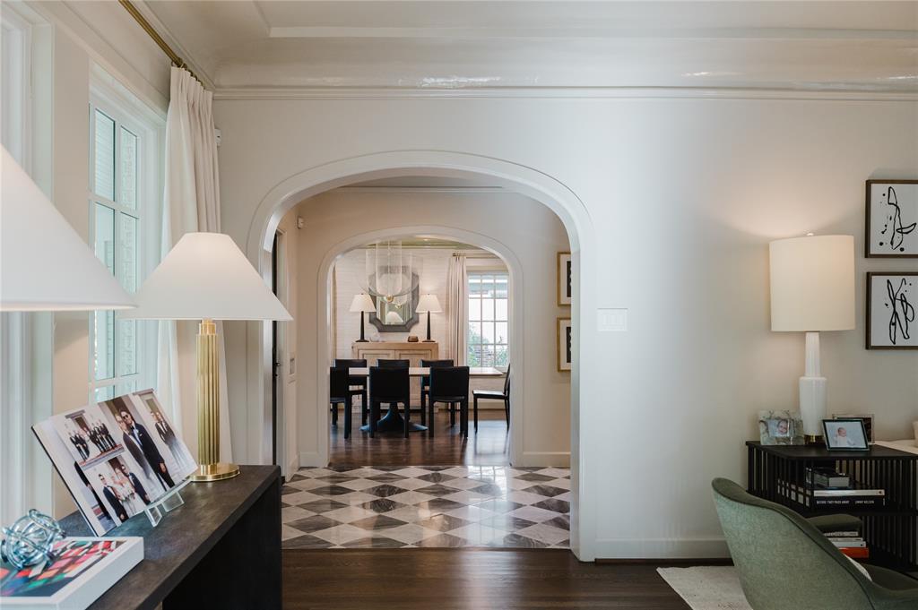 Monticello Add - Residential