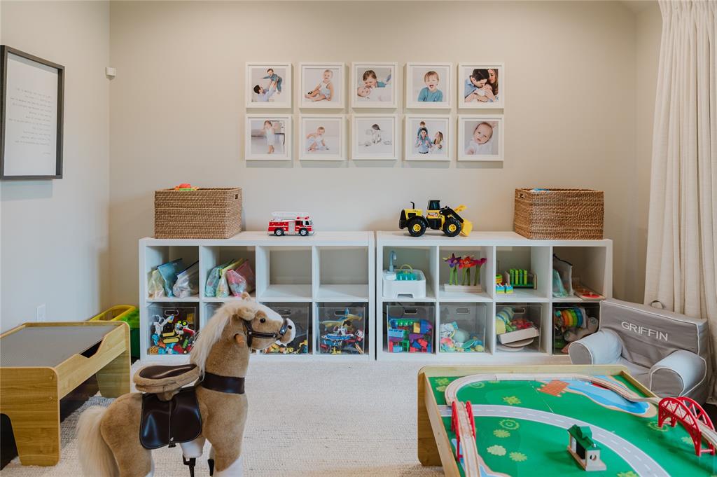 Monticello Add - Residential