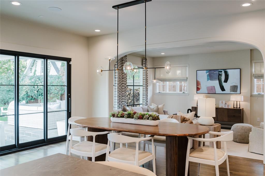 Monticello Add - Residential