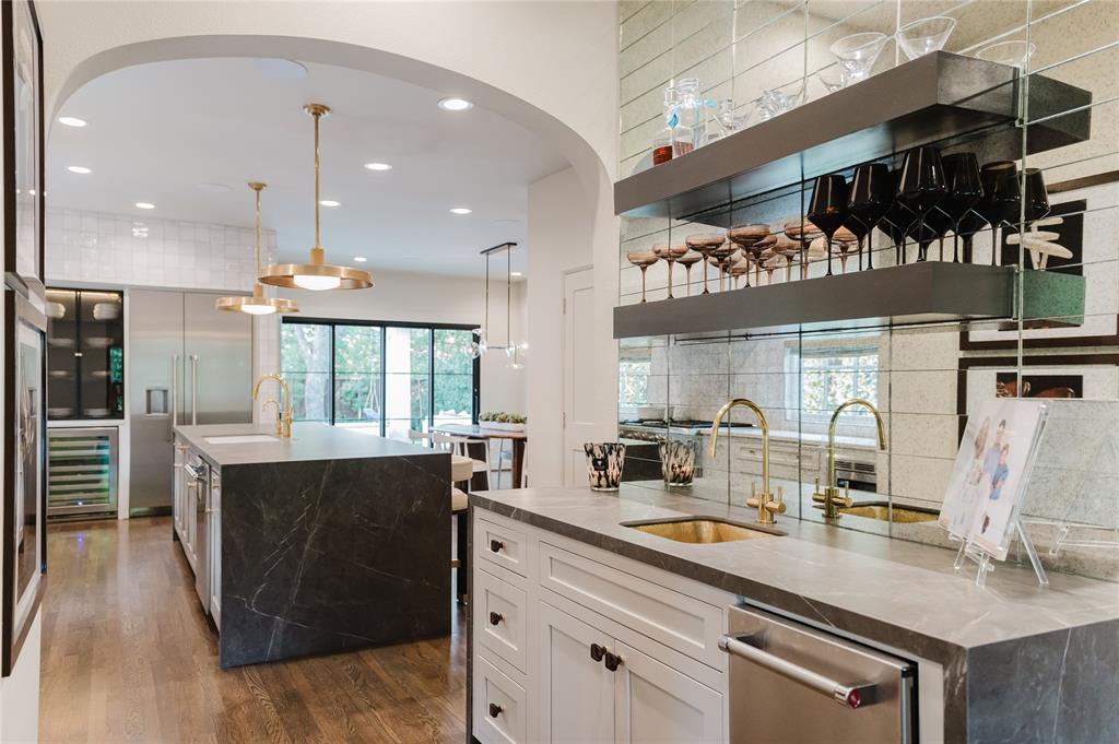 Monticello Add - Residential