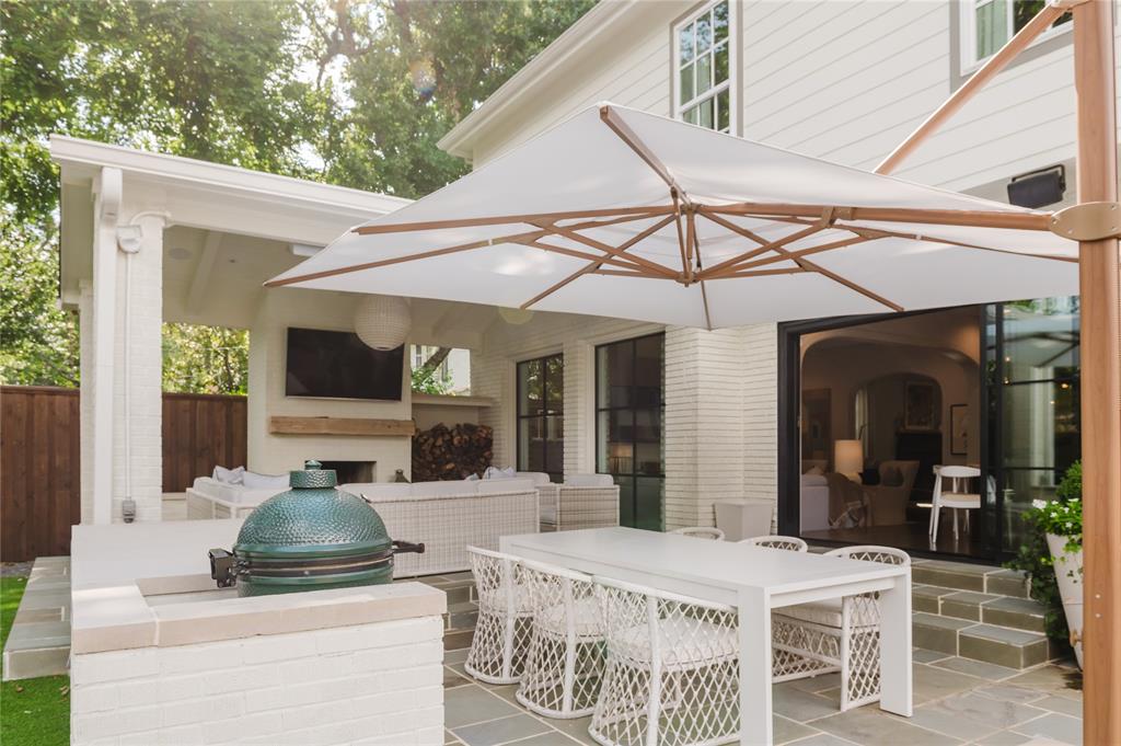 Monticello Add - Residential