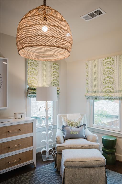 Monticello Add - Residential