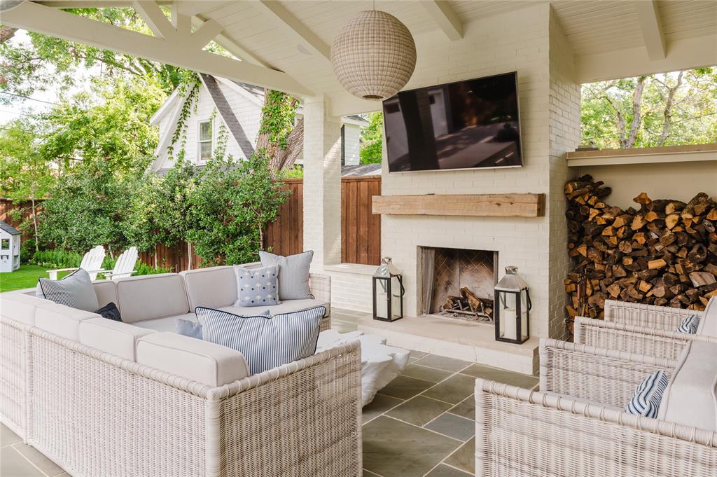 Monticello Add - Residential