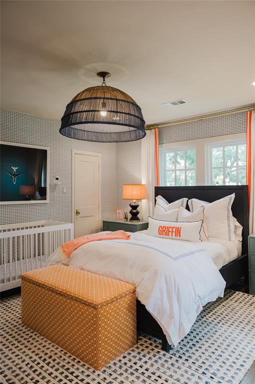 Monticello Add - Residential