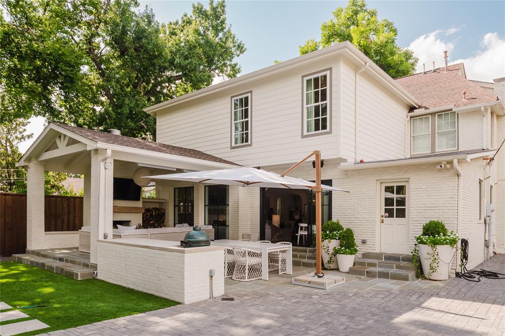 Monticello Add - Residential