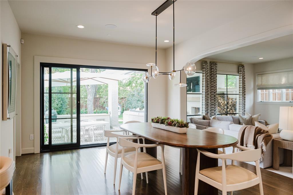 Monticello Add - Residential