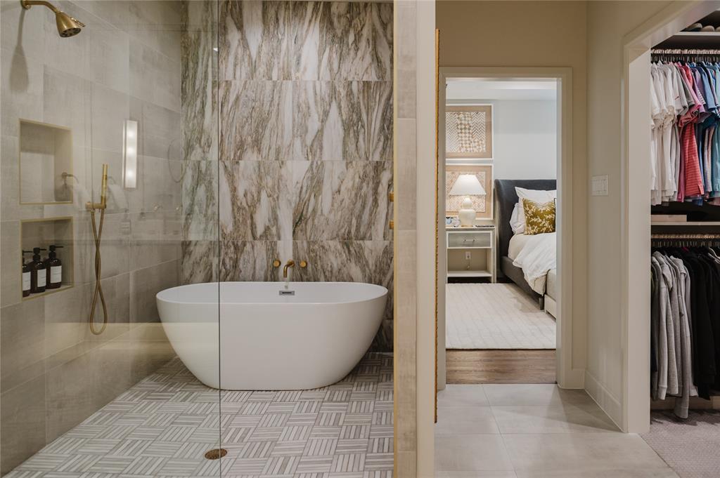 Monticello Add - Residential