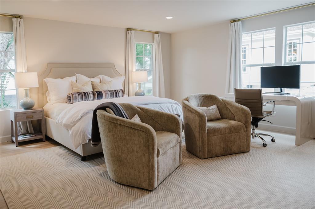 Monticello Add - Residential