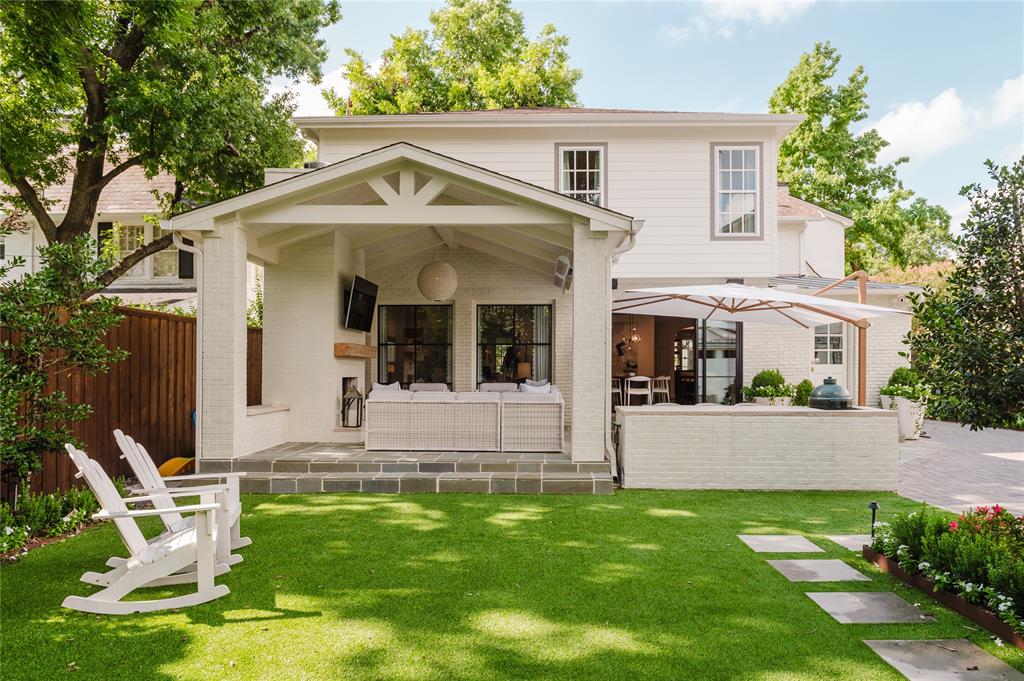 Monticello Add - Residential