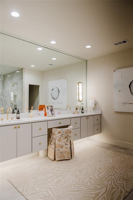 Monticello Add - Residential