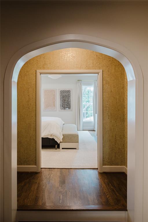 Monticello Add - Residential