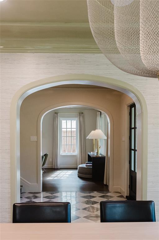 Monticello Add - Residential