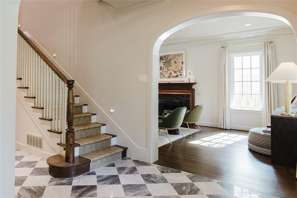 Monticello Add - Residential