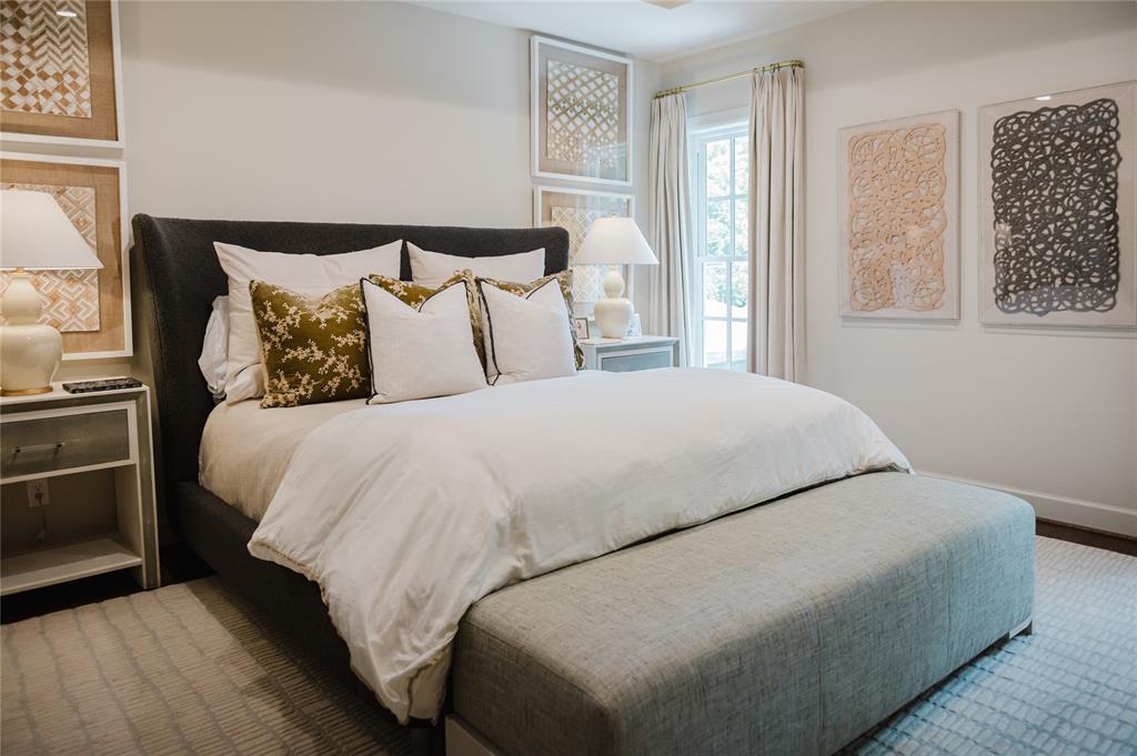 Monticello Add - Residential