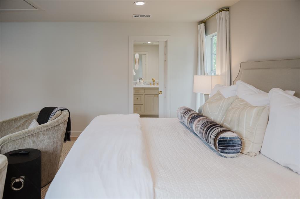 Monticello Add - Residential