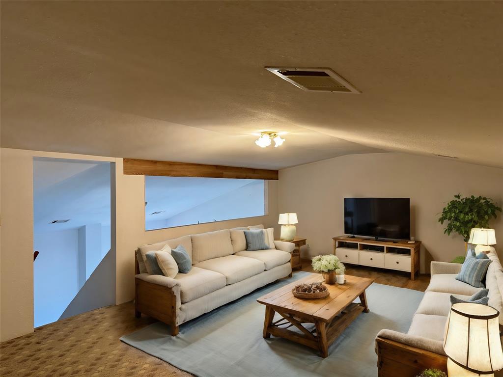 R C Dixon Mailing Add - Farm