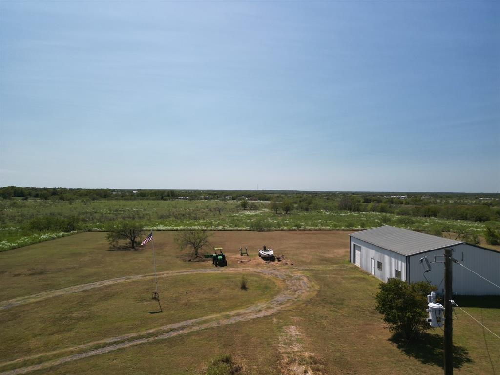 6096 Abner Road