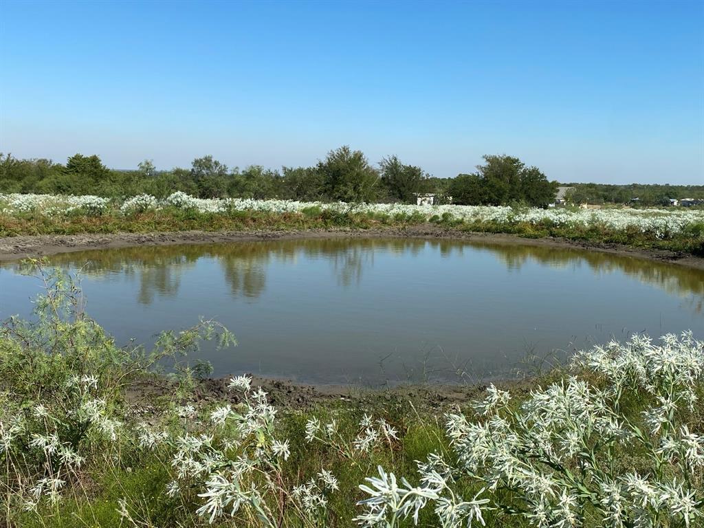 R C Dixon Mailing Add - Farm