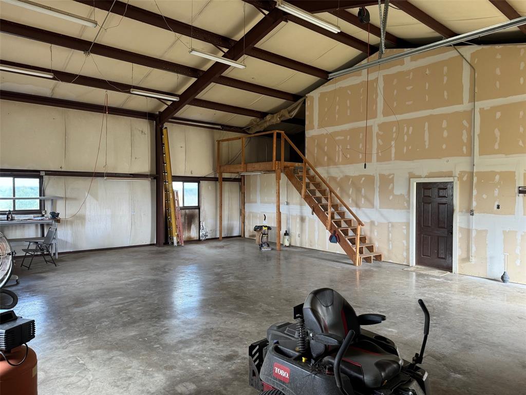 R C Dixon Mailing Add - Farm