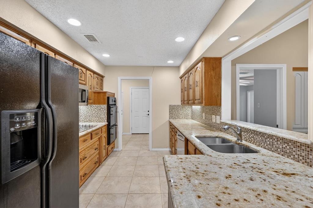 3341 Lanarc Drive