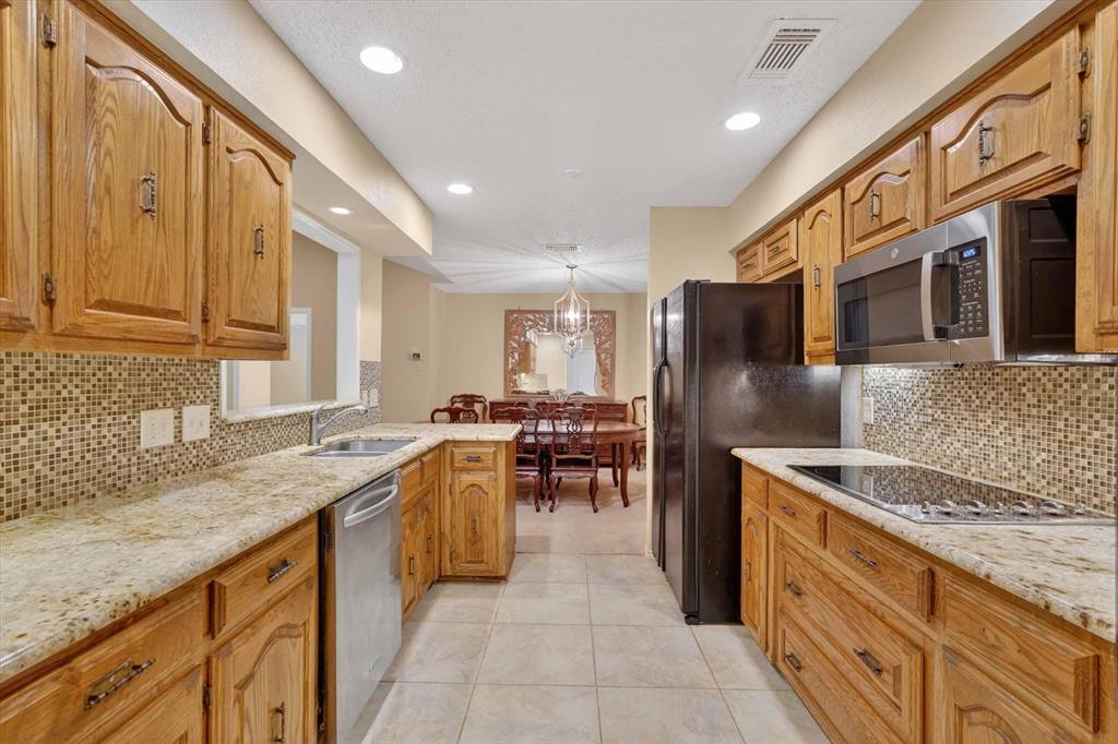 3341 Lanarc Drive
