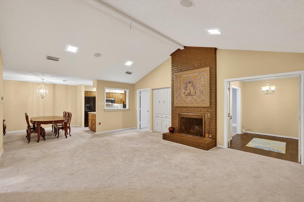 3341 Lanarc Drive