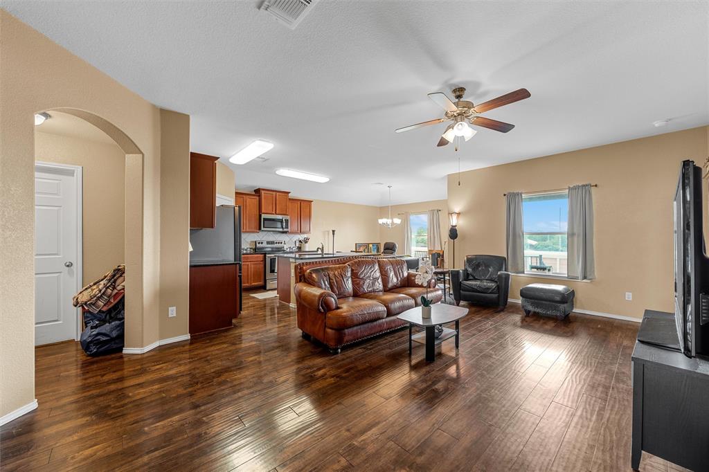 3200 Skinner Drive