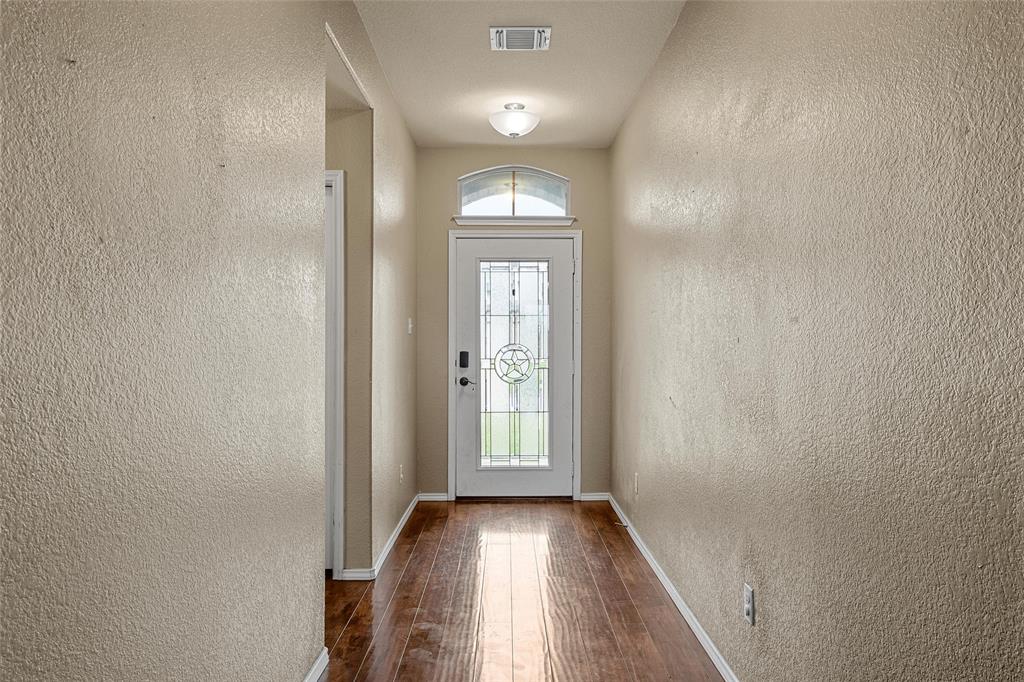 3200 Skinner Drive