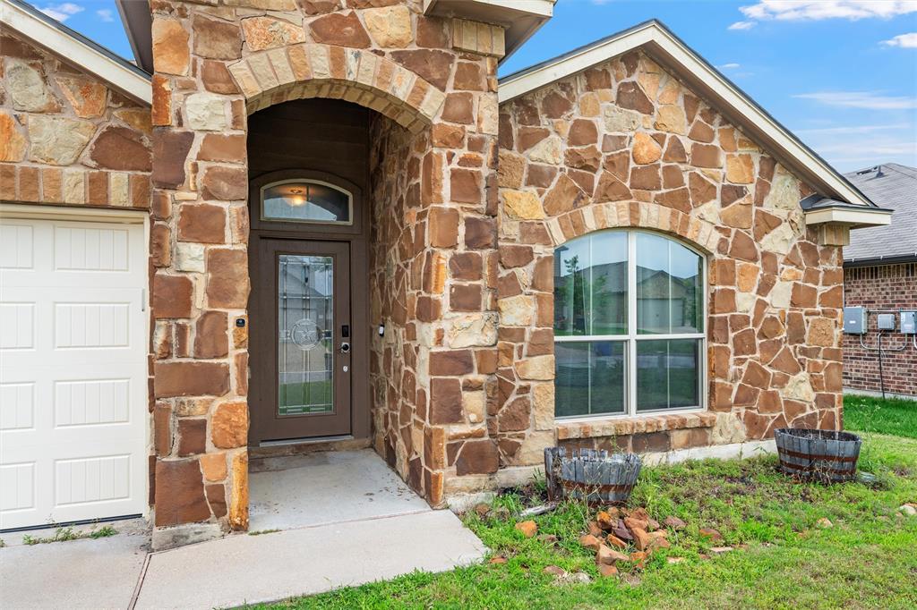 3200 Skinner Drive