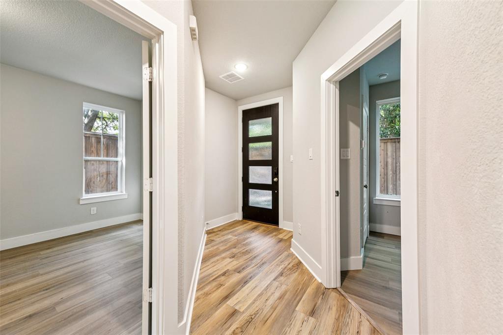 4932 Hidden Grove Drive