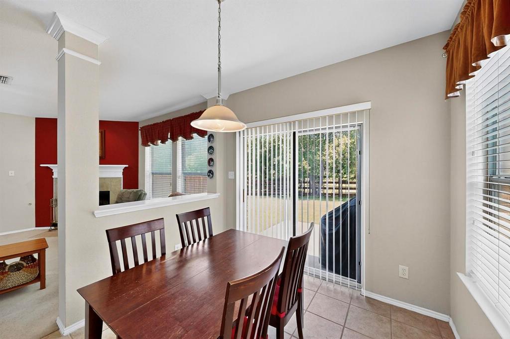 Enclave At Westchester - Residential