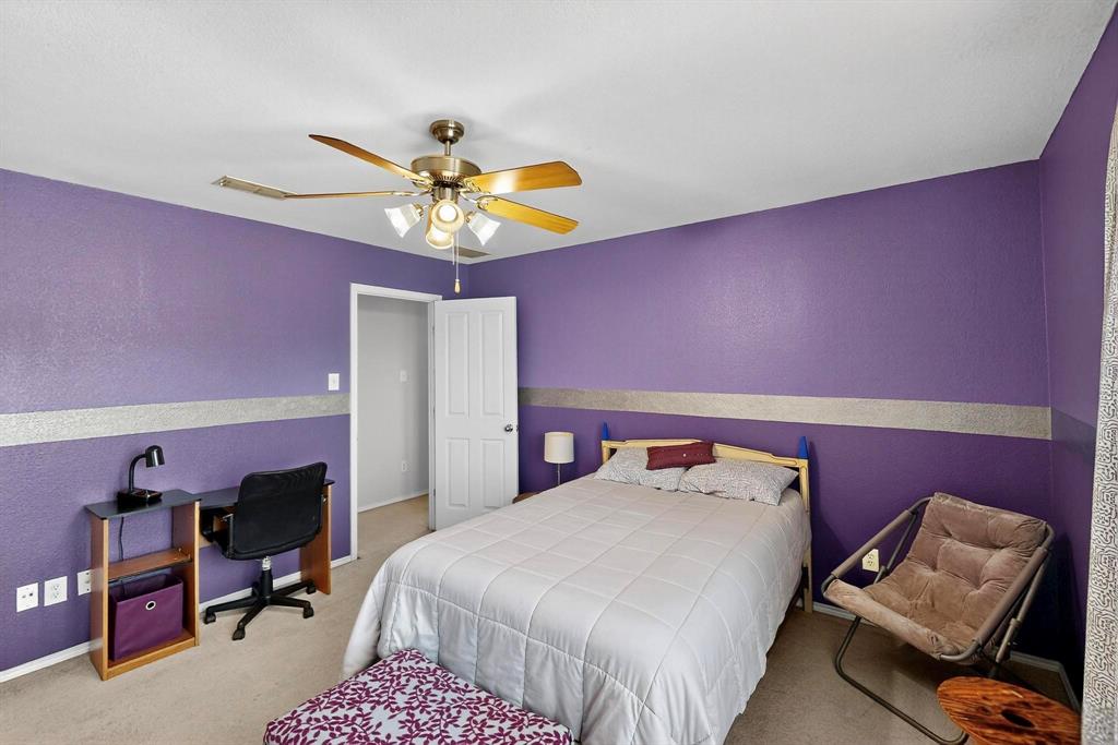 Enclave At Westchester - Residential