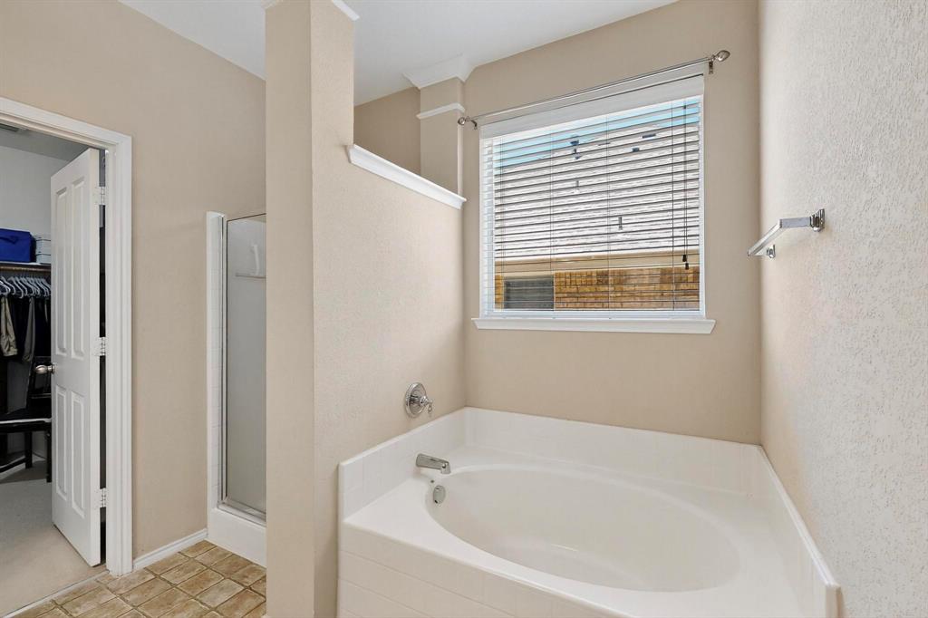 Enclave At Westchester - Residential