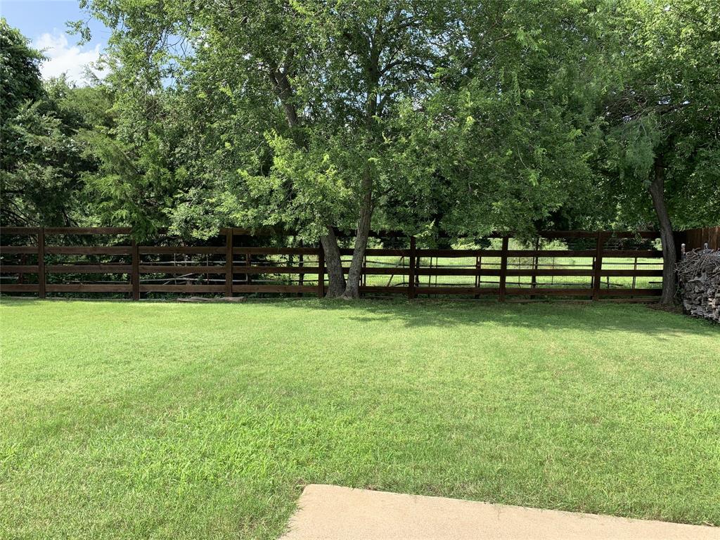 848 Ridge Point Drive