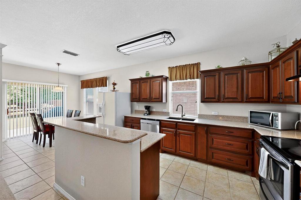 Enclave At Westchester - Residential