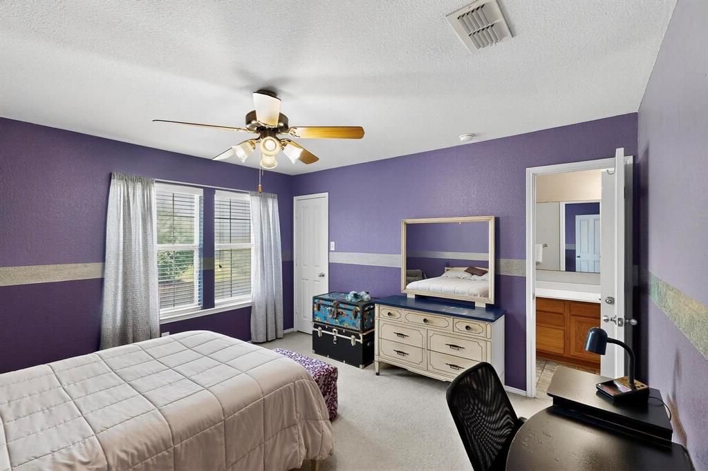 Enclave At Westchester - Residential