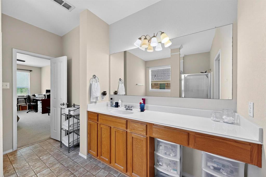 Enclave At Westchester - Residential