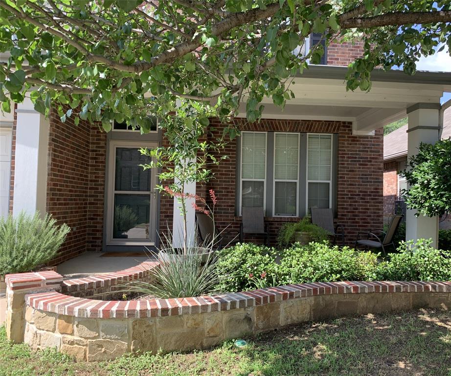 848 Ridge Point Drive