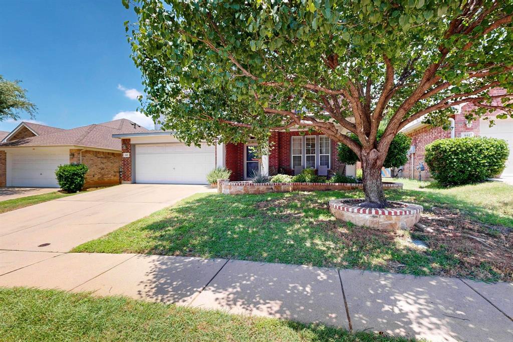 Enclave At Westchester - Residential