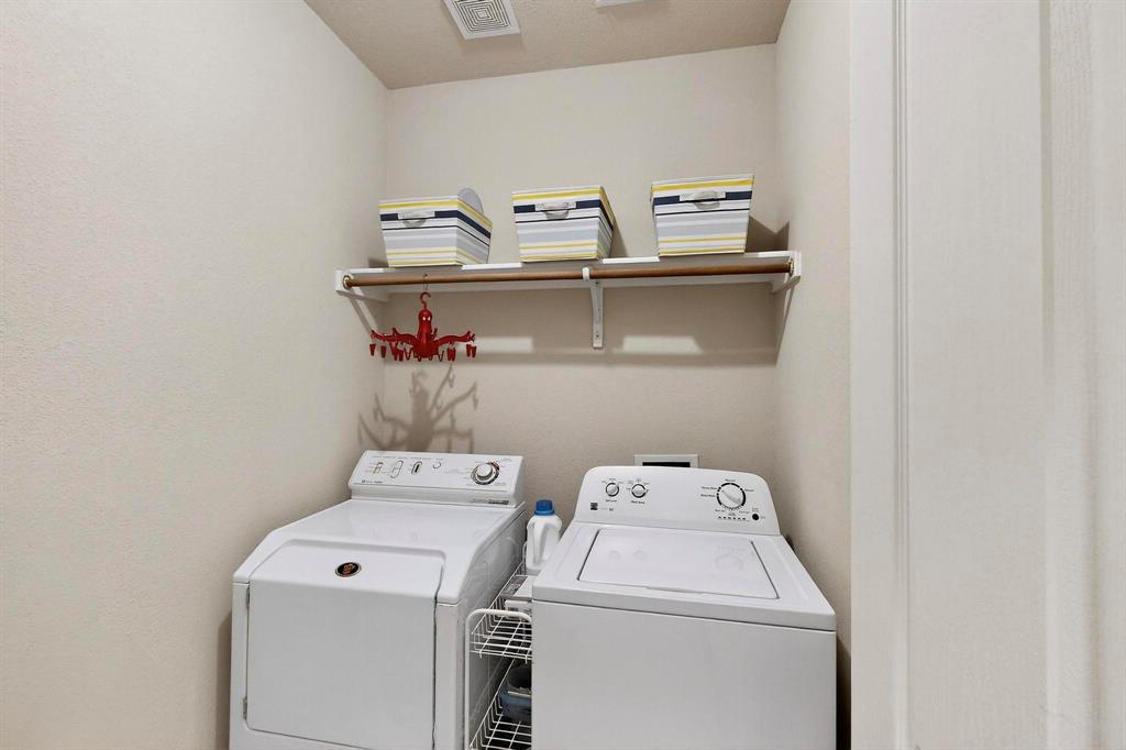 Enclave At Westchester - Residential